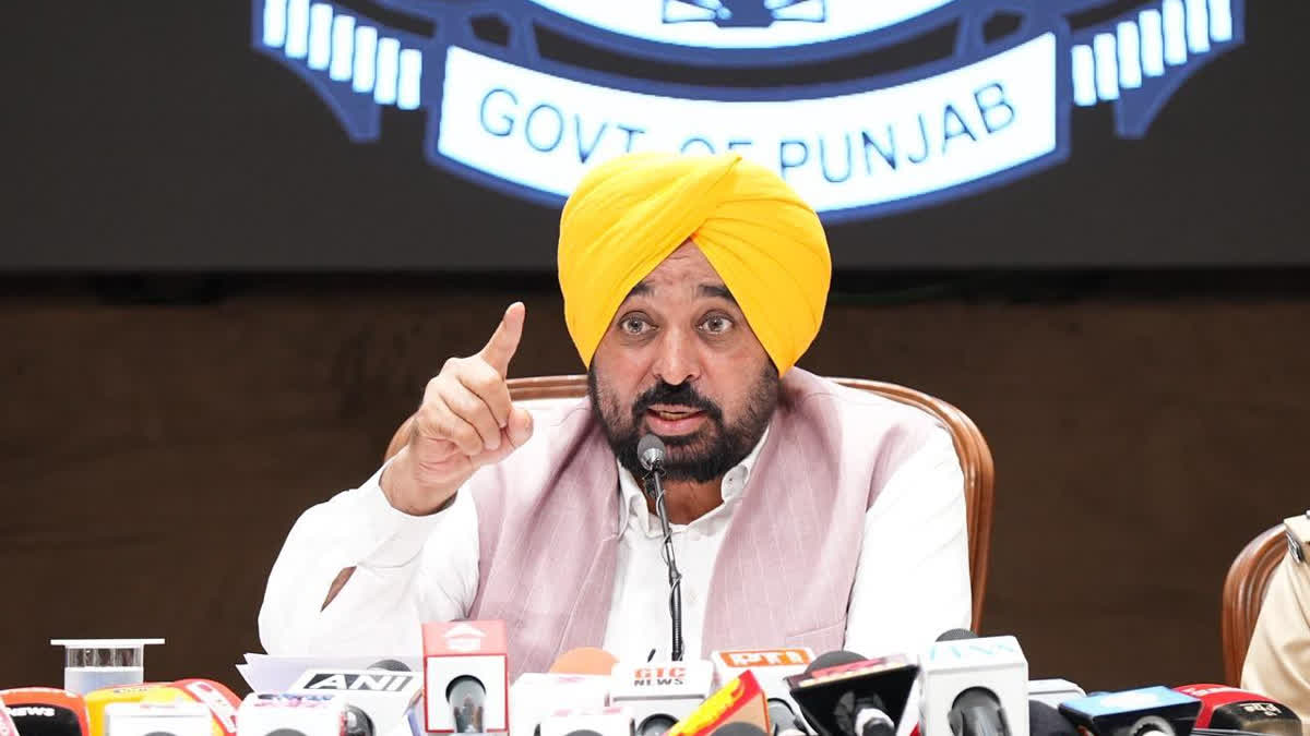 Jaagat Jot Sri Guru Granth Sahib Satkar (Amendment) Act