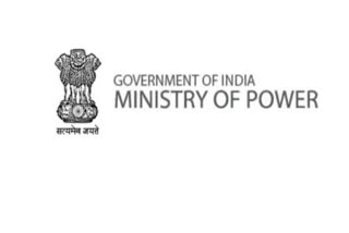 Inadequate supply of domestic coal amid rising trend of power demand: Power Ministry
