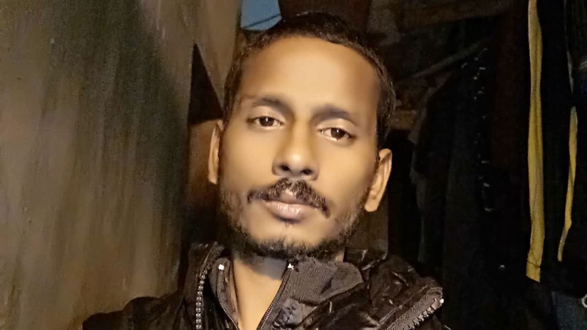 Chelta OC Transferred After Man Stabbed To Death In Drunken Brawl Near Kolkata Mayor's House