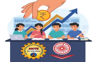 Pragati Scholarship Scheme For Girls