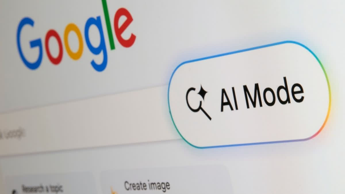 How To Turn Off Personalised AI And Stop Google From Using Your Personal Email And Photos To Serve Targeted Ads How To Turn Off Personalised AI And Stop Google From Using Your Personal Email And Photos To Serve Targeted Ads