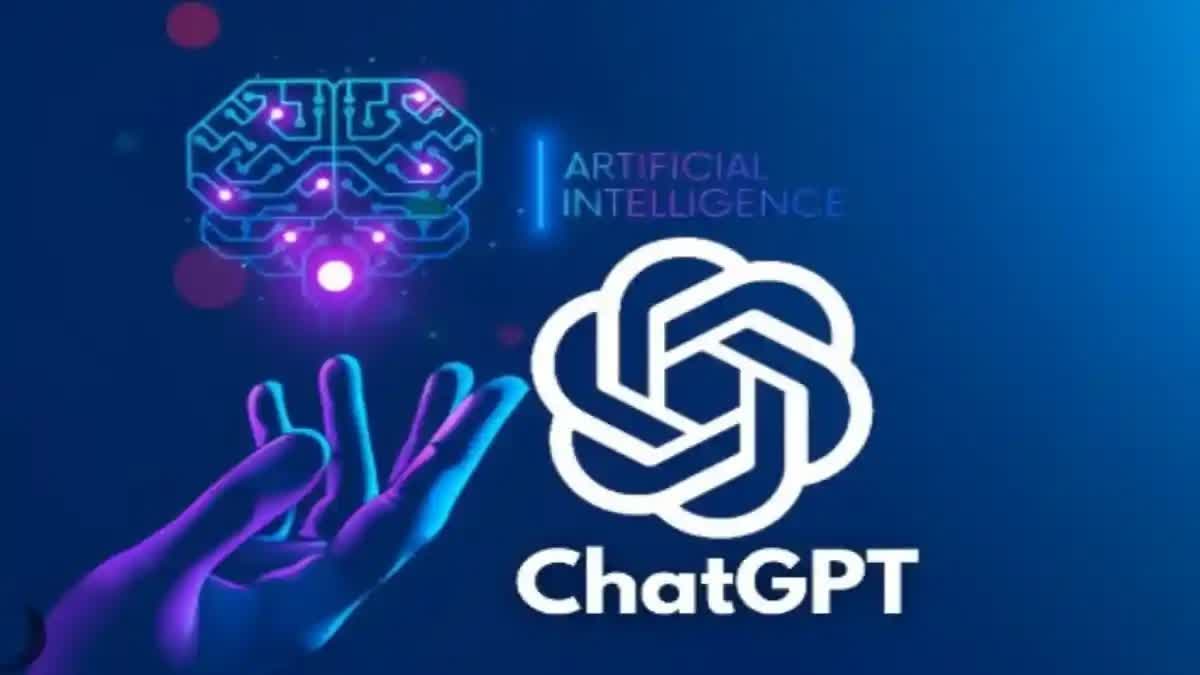 now-you-can-use-chatgpt-voice-without-leaving-your-chat