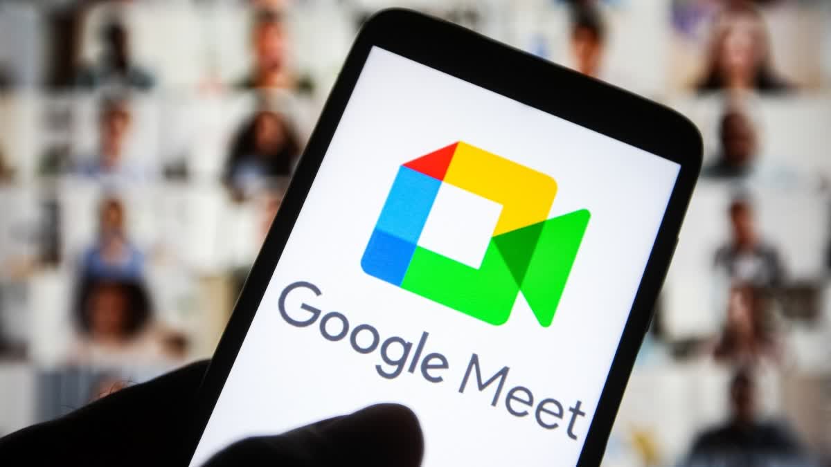 google-meet-is-down-in-india-website-not-working