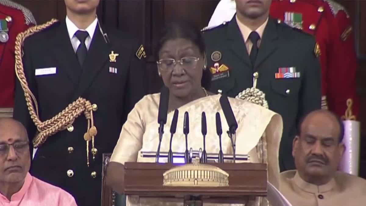 SAMIVDHAN DIWAS 2025