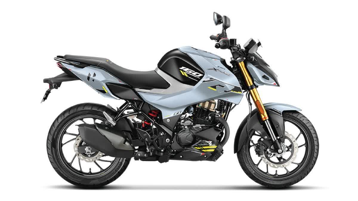hero-xtreme-160r-4v-with-cruise-control-launched-in-india-price-features-and-more