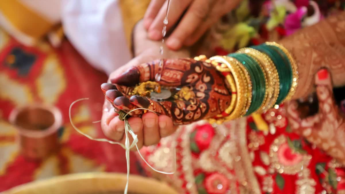 Chanakya Niti: 7 Timeless Rules to Choose the Perfect Life Partner for a Strong, Peaceful & Happy Marriage