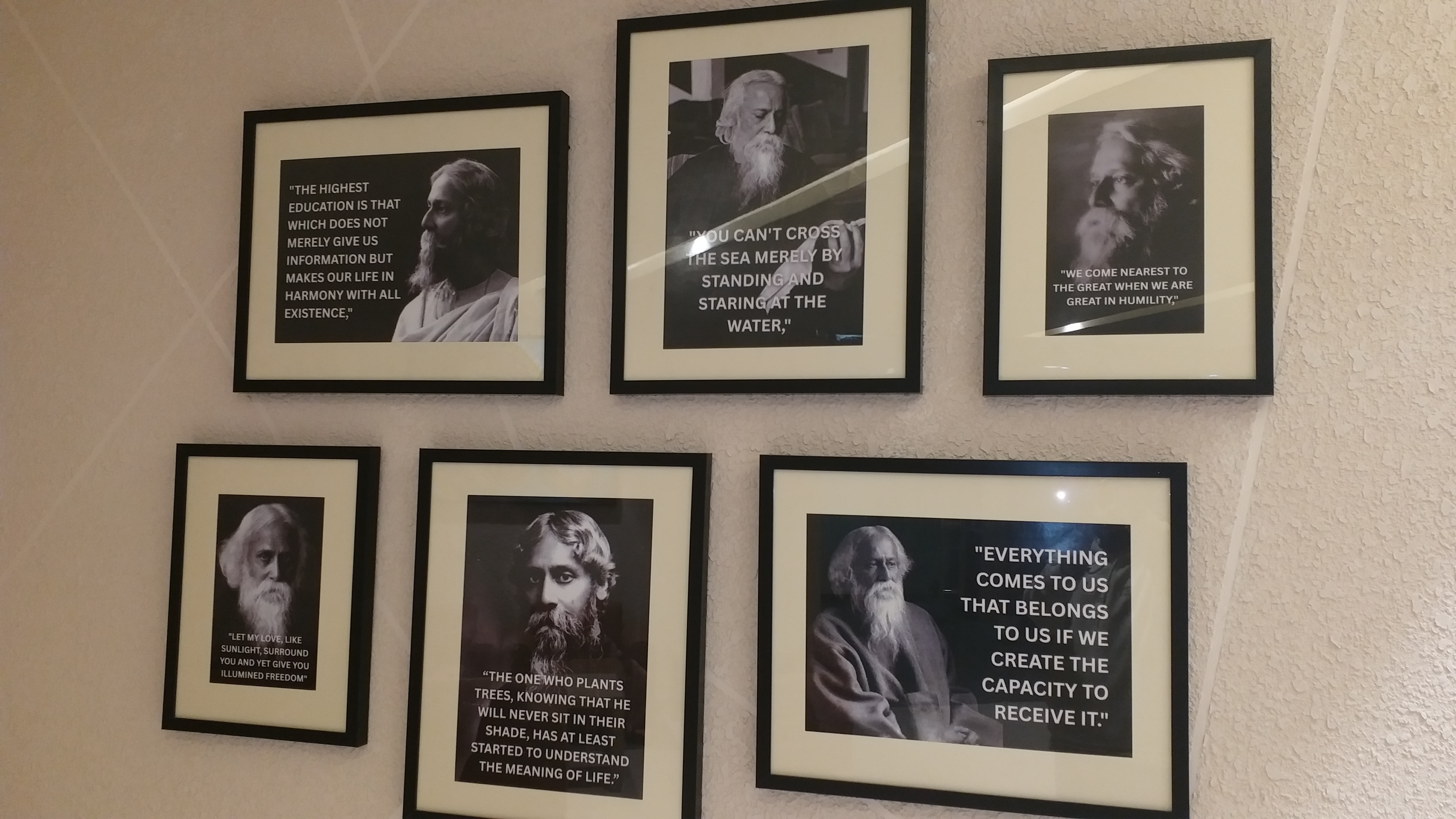 Ravindra Bhawan Ranchi