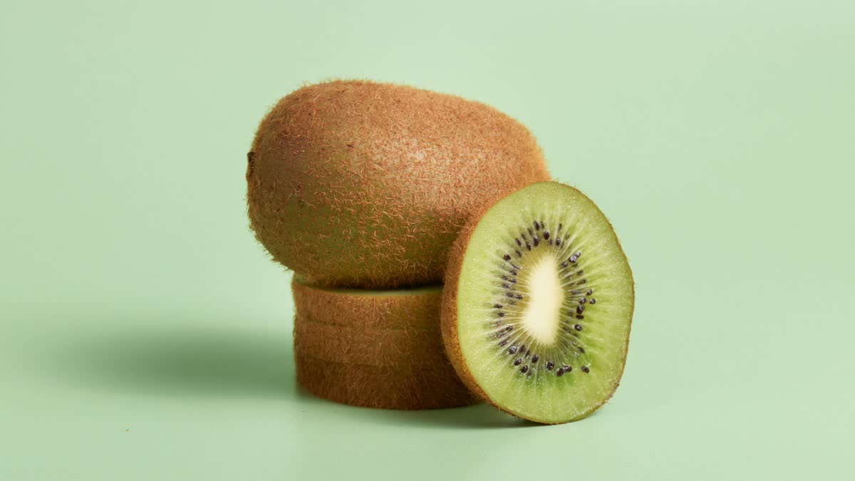 Diabetes  Tips for controlling diabetes  How to control sugar levels  ಶುಗರ್ ಮಟ್ಟ ನಿಯಂತ್ರಿಸುವುದು ಹೇಗೆ