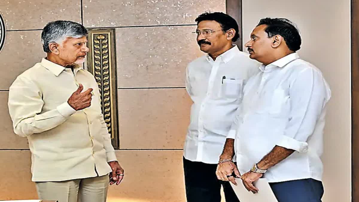 Proposal to Greater Vijayawada Municipal Corporation