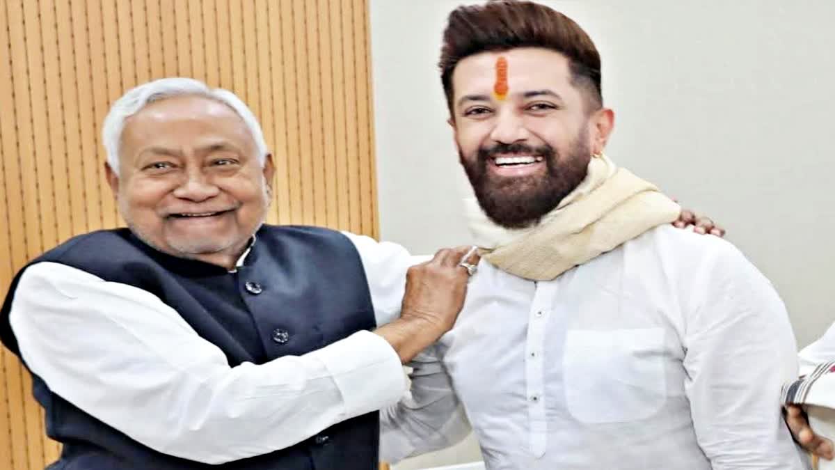 Bihar Assembly Elections