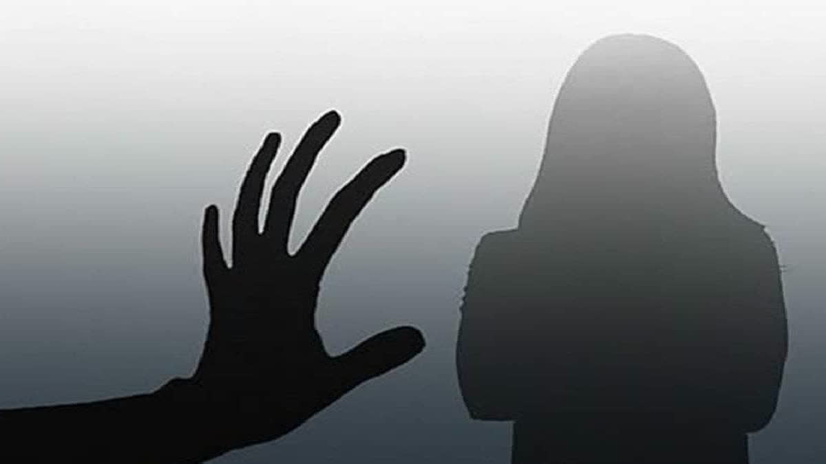 CEO, Two Others Held In IT Manager Gangrape Case In Rajasthan's Udaipur Gangrape