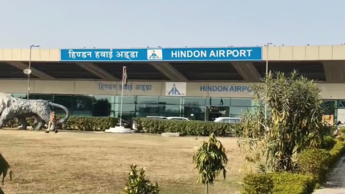 IndiGo Faces ₹13 Lakh GST Penalty from Punjab Tax Dept, Plans Appeal