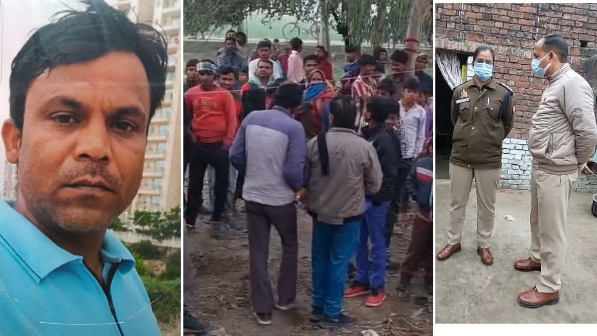 Photo Credit: ETV Bharat