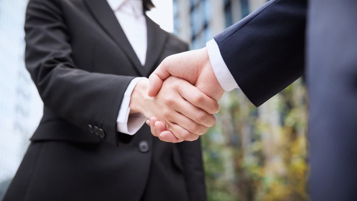 પ્રતિકાત્મક તસવીર