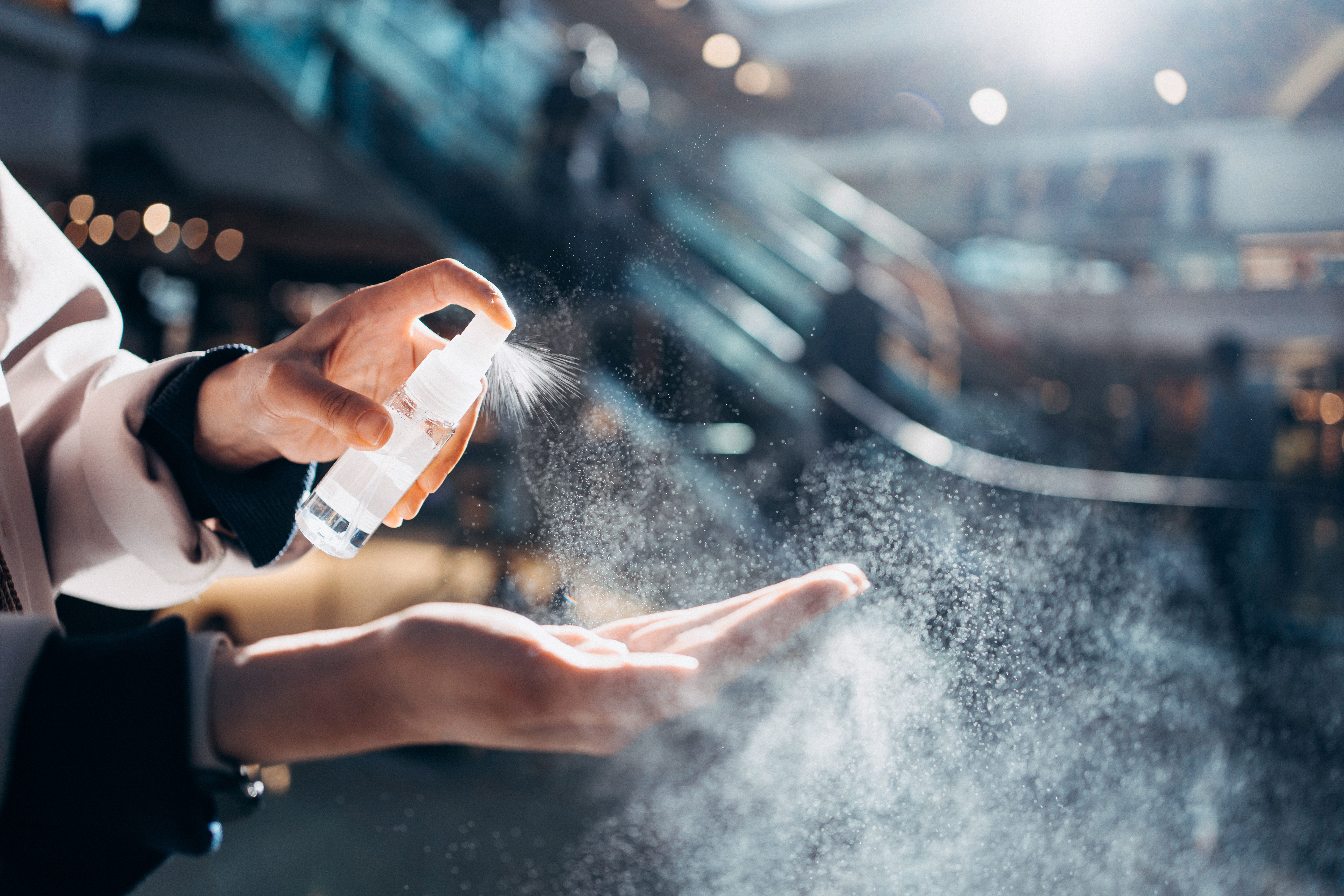 கோப்புப்படம்