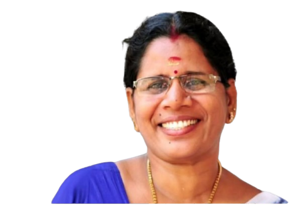 CORPORATION MAYOR ELECTION, Thiruvananthapuram Corporation