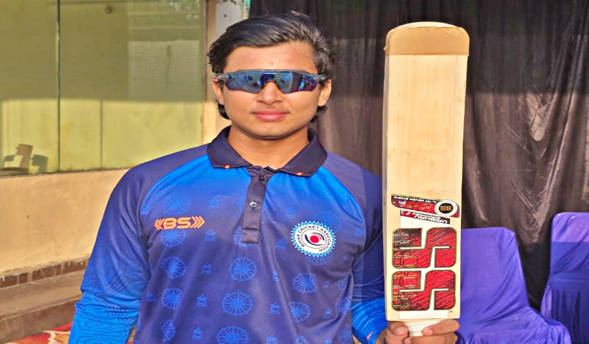 Pradhan Mantri Bal Puraskar