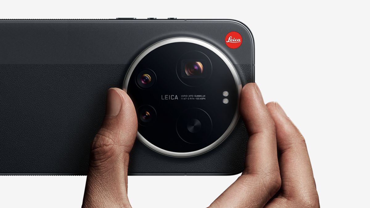 Xiaomi 17 Ultra Launched With 200MP Periscope Telephoto Lens, Snapdragon 8 Elite Gen 5 SoC; Could Arrive In India In 2026
