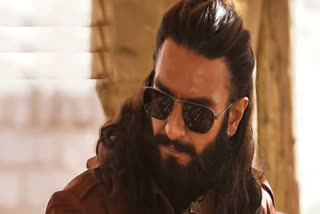 Dhurandhar Box Office Collection Day 21