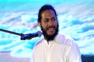 rashid-khans-son-armaan-khan-cancels-bangladesh-tour-his-mother-soma-khan-reacts