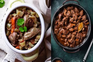 CHICKEN LIVER DISADVANTAGES  CHICKEN OR MUTTON LIVER BENEFITS  CHICKEN AND MUTTON LIVER  IS EATING LIVER GOOD OR BAD