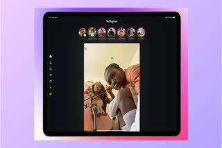 In 2025, Instagram made content control and social interaction smarter than ever before through new AI-based features and custom tools.