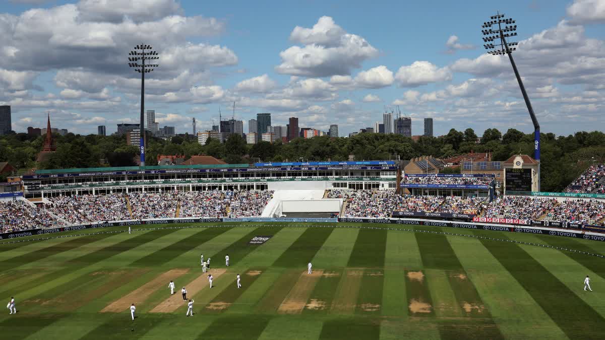 Achievements of Indian cricket success for Indian cricket indian cricket biggest achievements in 2025 Urdu News