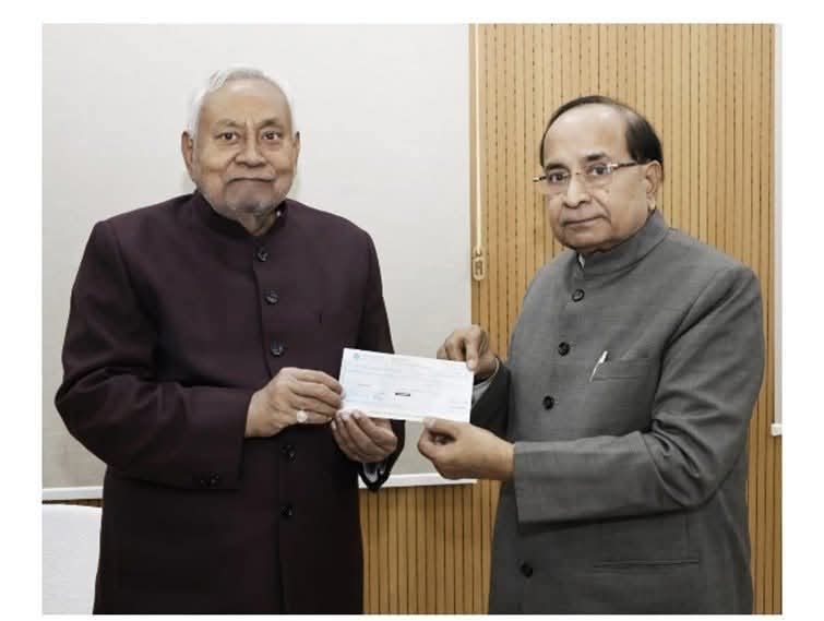 Bihar Assembly Elections