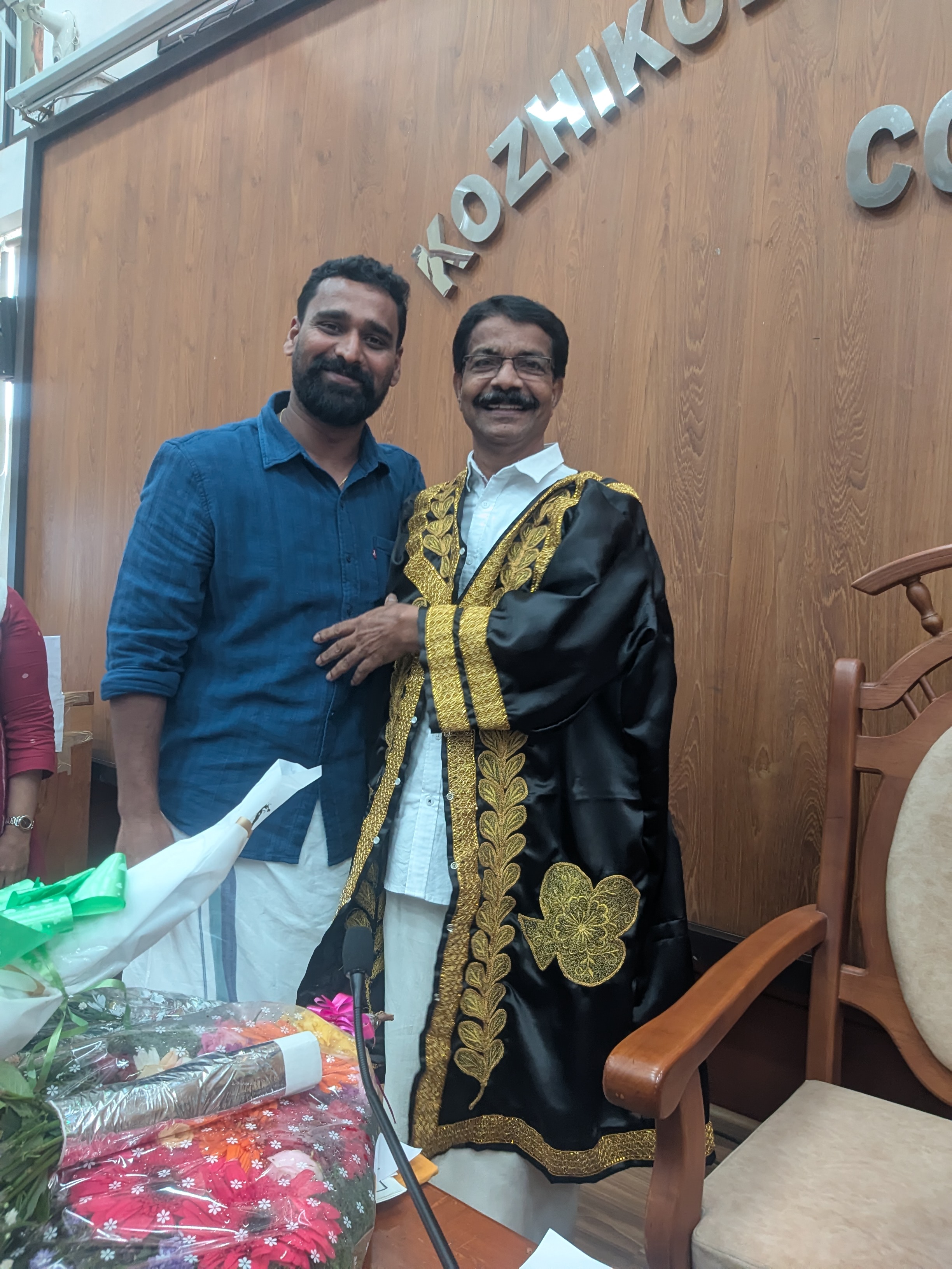 CORPORATION MAYOR ELECTION