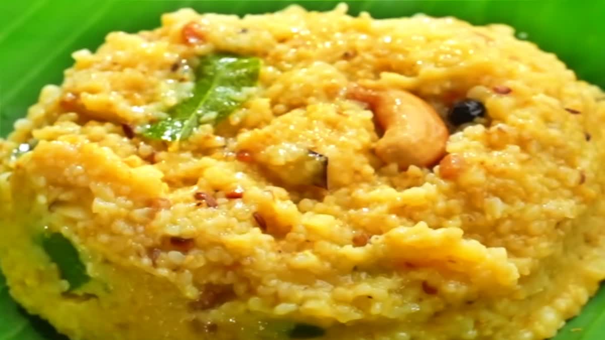 కర్ణాటక స్టైల్ 