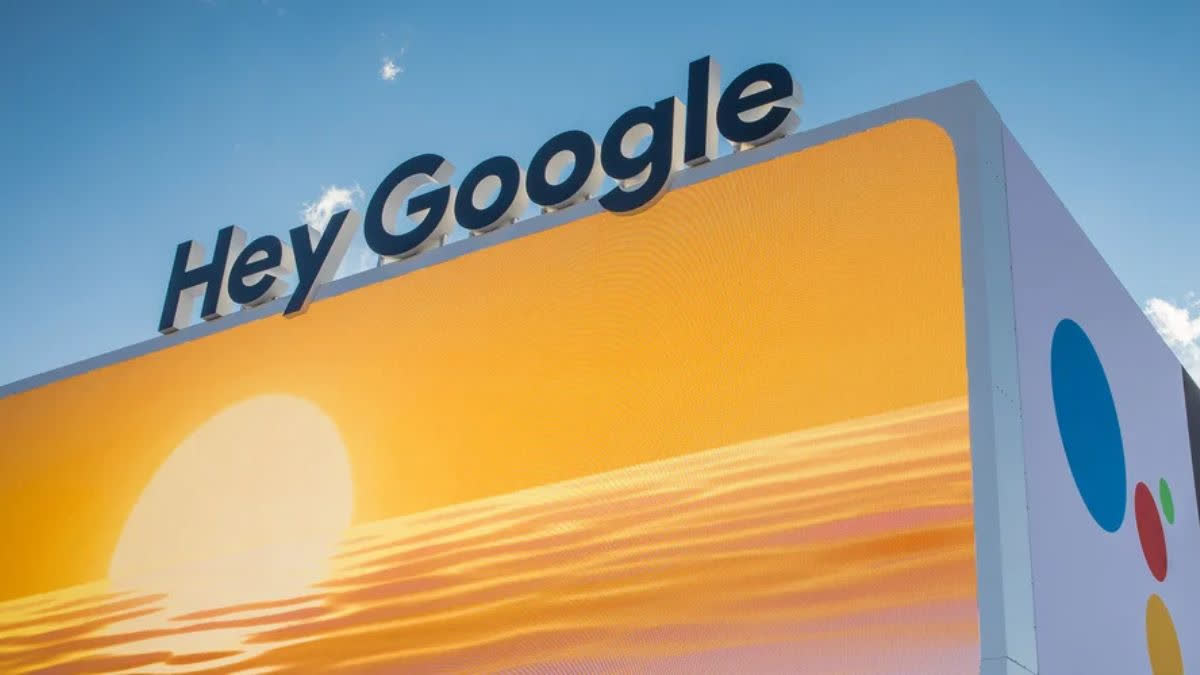 Google To Pay $68 Million To Settle Privacy Lawsuit Over Assistant Recordings, Denies Wrongdoing Google To Pay $68 Million To Settle Privacy Lawsuit Over Assistant Recordings, Denies Wrongdoing