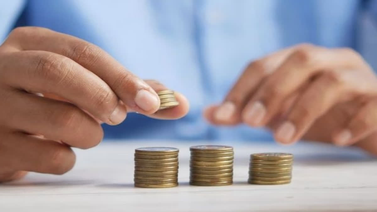 TIER 2 SALARY LEVEL