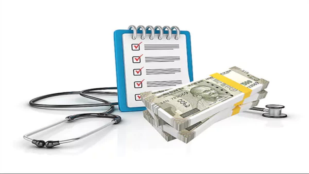 Telangana to Implement Cashless Treatment Scheme For Road Accident Victims