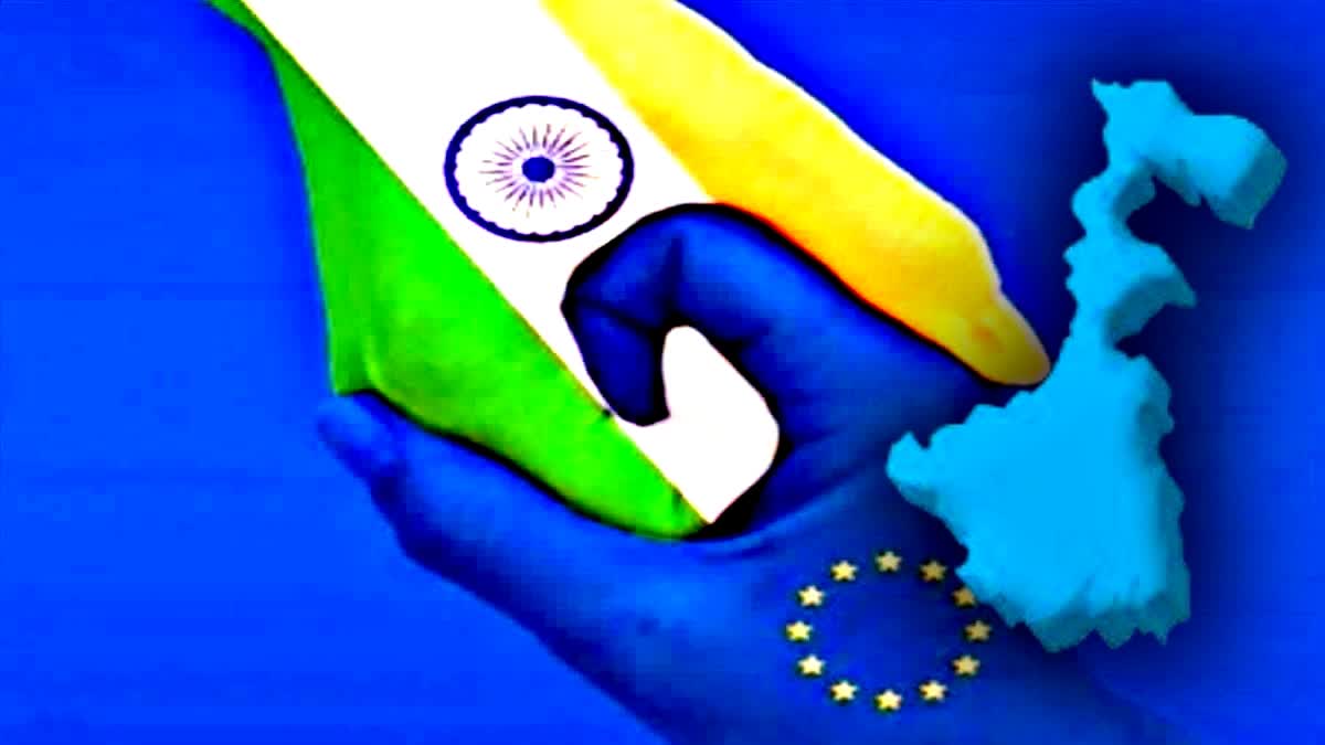 India EU FTA Impact On Bengal