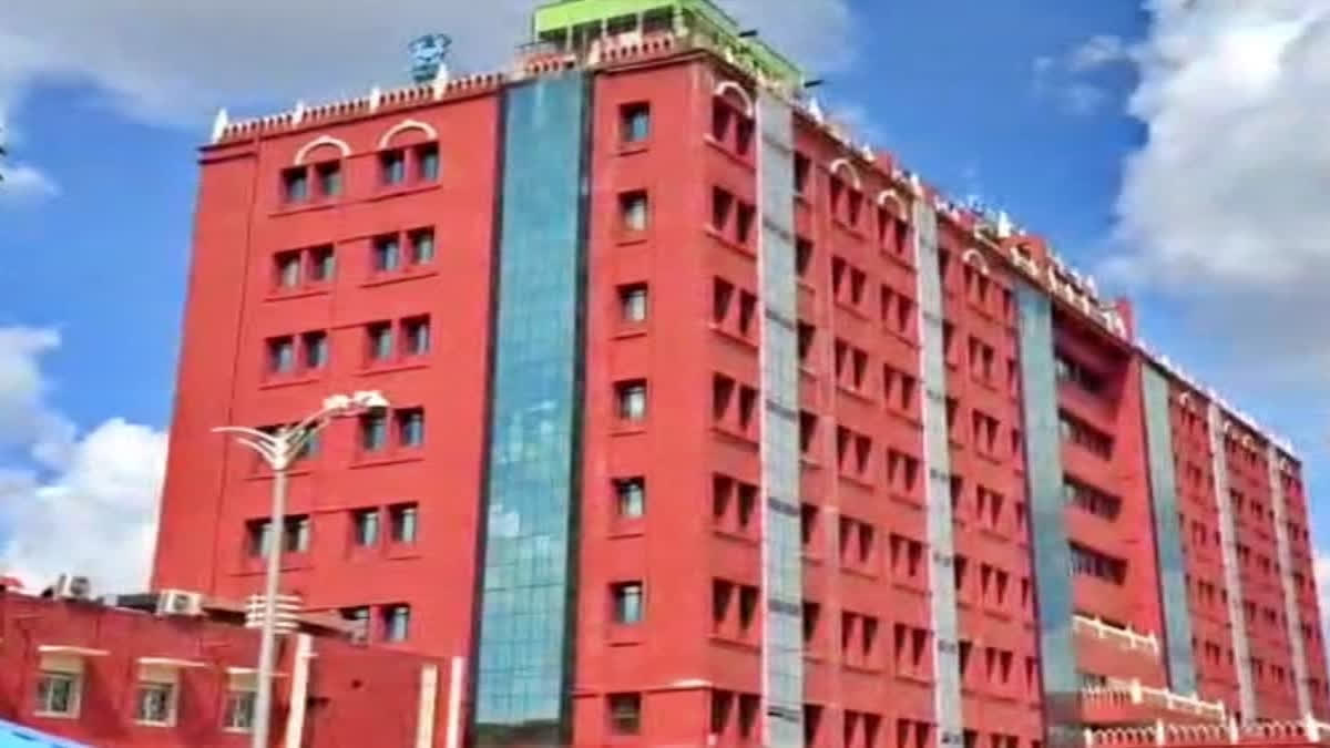 Odisha Withdraws ‘No PUCC, No Fuel’ Directive After HC Scrutiny