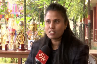 Dasari Depika