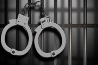 three-accused-arrested-in-vehicles-damage-and-threatening-case-in-bengaluru