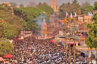 siddharudha-swamiji-rathotsava-celebration-in-hubballi