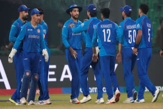 Afg vs Aus Champions Trophy 2025 live stream