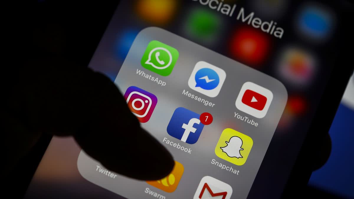 கோப்புப்படம்