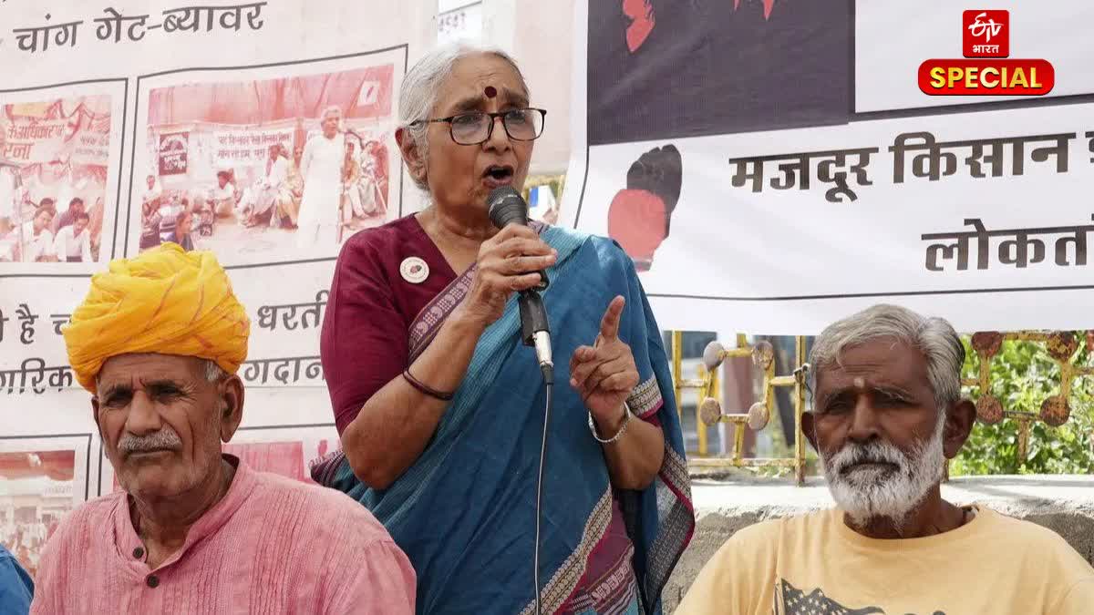 विश्व एनजीओ दिवस