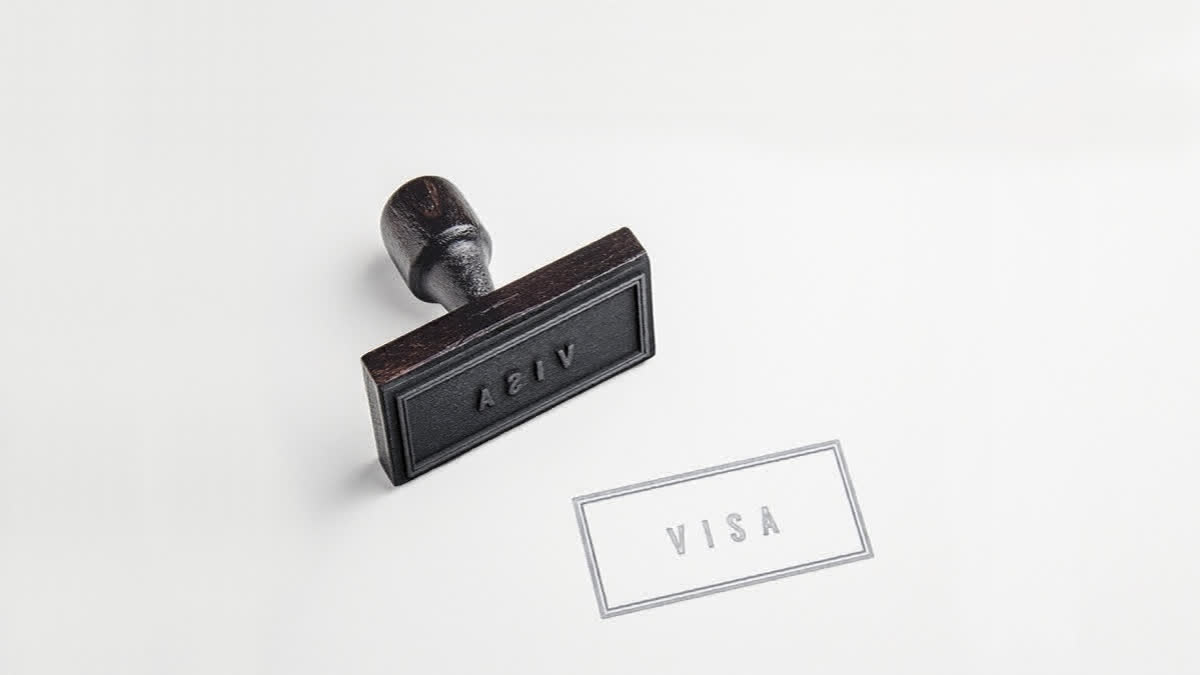 પ્રતીકાત્મક તસવીર