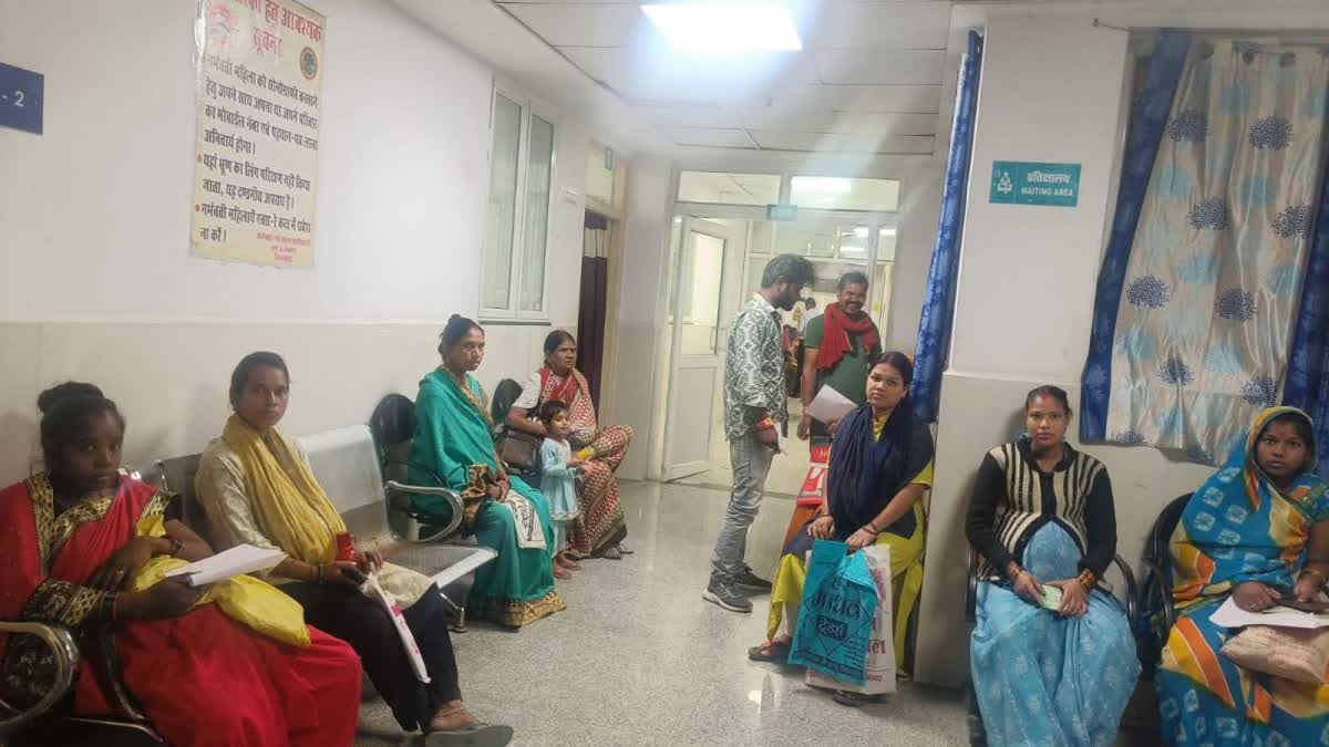 CIMS DEAN SURPRISE INSPECTION