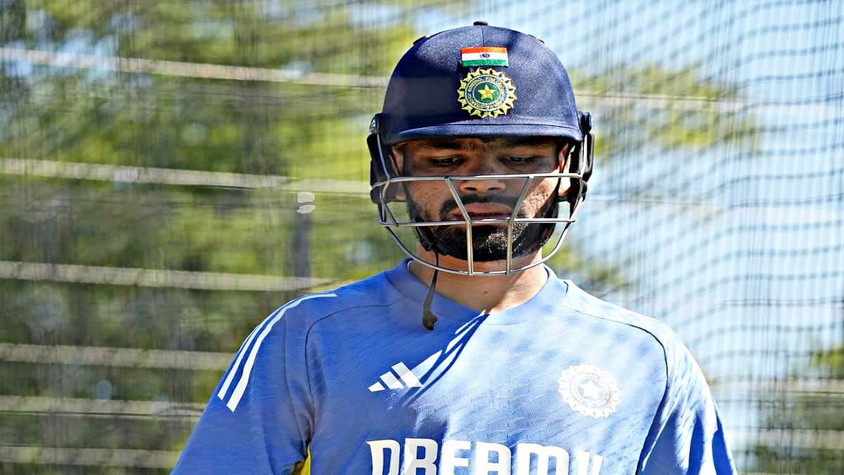 RINKU SINGH FATHER PASSES AWAY