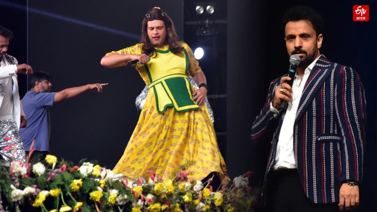 Photo Credit; ETV Bharat