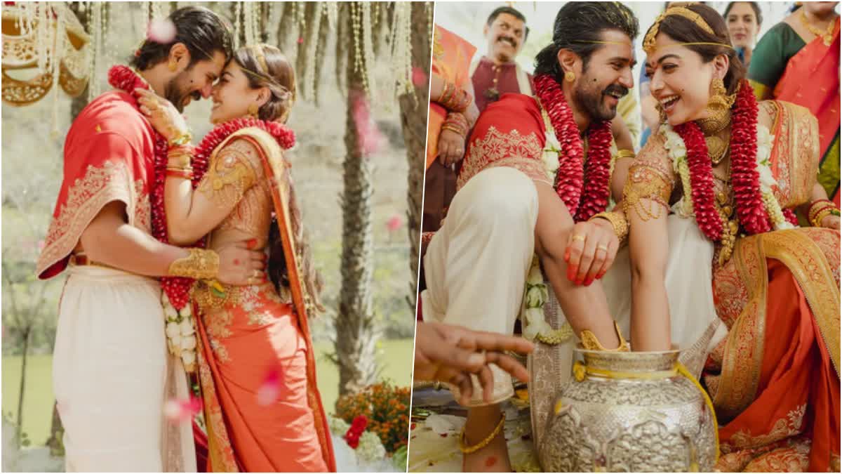 vijay-deverakonda-rashmika-mandanna-wedding-kriti-sanon-samantha-ayushmann-and-many-celebs-wish-newly-married-couple