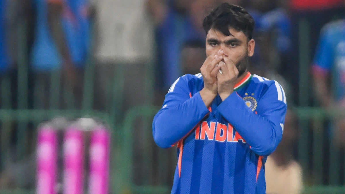 ரிங்கு சிங்