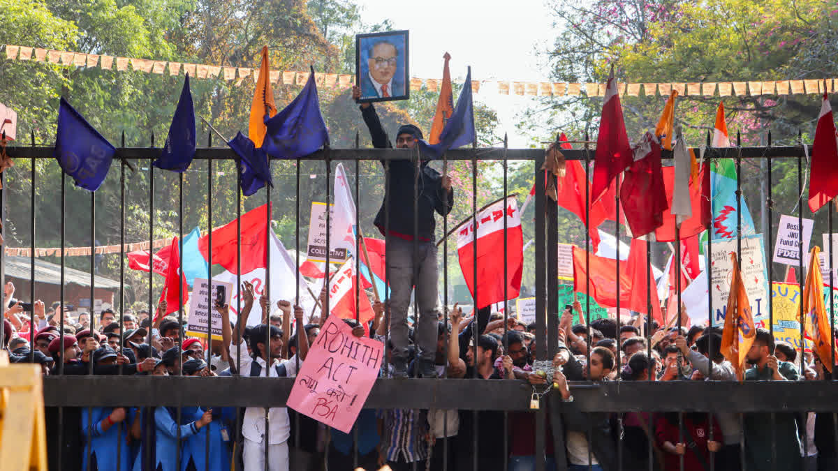 jnu-students-march-police-action-sparks-uproar