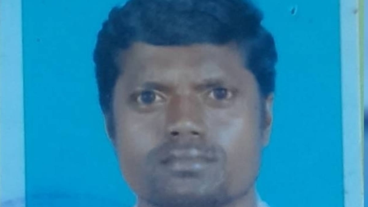 ആറളം  കാട്ടാന  കാട്ടാനആക്രമണം  ആറളം ഫാം