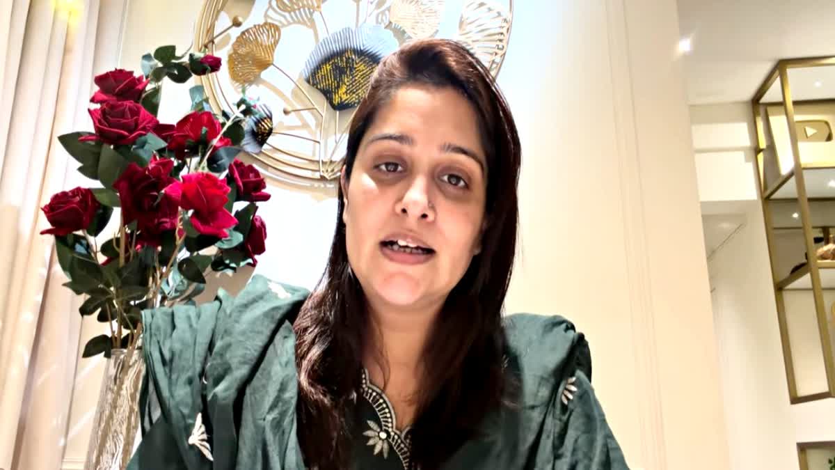 dipika-kakar-shares-health-update-after-undergoing-another-surgery-to-remove-cyst